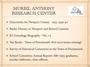 PHS-Genealogy talk.003