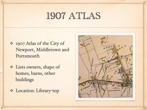 PHS-Genealogy talk.004