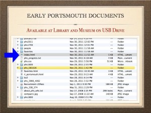 PHS-Genealogy talk.006