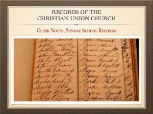 PHS-Genealogy talk.011