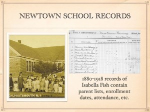 PHS-Genealogy talk.012