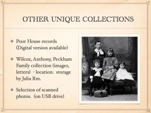 PHS-Genealogy talk.014