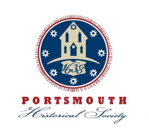 Portsmouth_Historical_Society_Logo-1