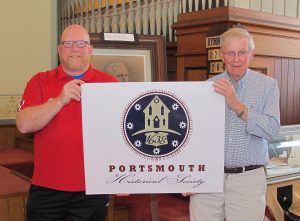 Portsmouth_Historical_Society_Logo-2s
